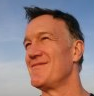 SQAWebinar668: Devops, So you want to provision a test environment #SQAWebinars29Jan2019 #IBM SQAWebinar668: Devops, So you want to provision a test environment #SQAWebinars29Jan2019 #IBM